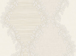 Tapete 9030  Fibra