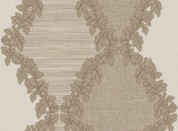 Tapete 9037  Fibra