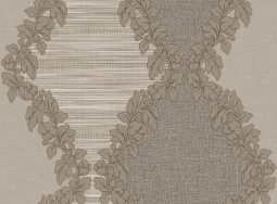 Tapete 9039  Fibra