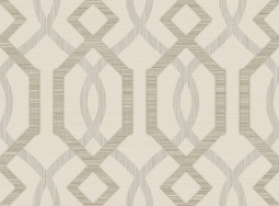 Tapete 9040  Fibra
