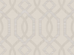 Tapete 9041  Fibra
