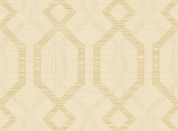 Tapete 9043  Fibra