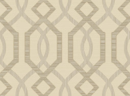 Tapete 9045  Fibra