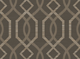 Tapete 9049  Fibra