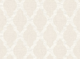 Tapete 9050  Fibra