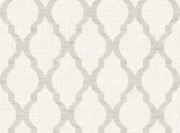 Tapete 9051  Fibra