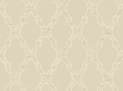 Tapete 9052  Fibra