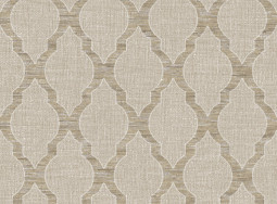 Tapete 9053  Fibra