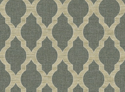 Tapete 9055  Fibra