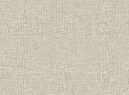 Tapete 9060  Fibra