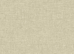 Tapete 9061  Fibra