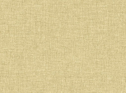 Tapete 9062  Fibra
