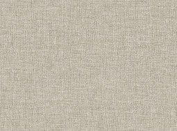 Tapete 9063  Fibra