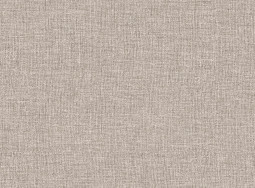 Tapete 9064  Fibra