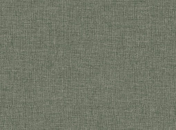 Tapete 9065  Fibra