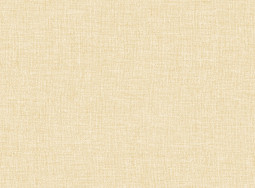 Tapete 9066  Fibra