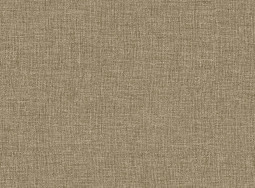 Tapete 9067  Fibra