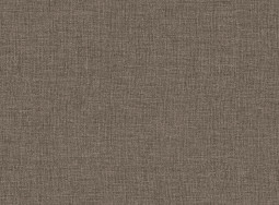 Tapete 9069  Fibra