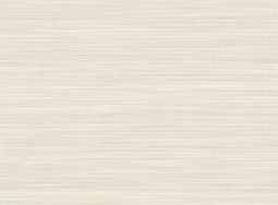 Tapete 9070  Fibra