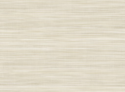 Tapete 9072  Fibra