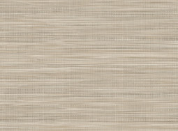 Tapete 9075  Fibra