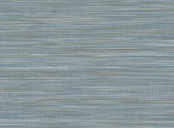 Tapete 9076  Fibra
