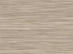 Tapete 9077  Fibra