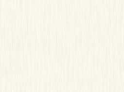 Tapete 9080  Fibra