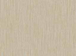 Tapete 9081  Fibra