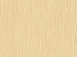 Tapete 9082  Fibra