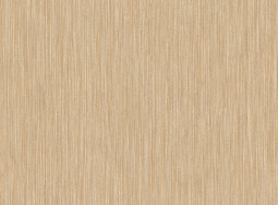 Tapete 9083  Fibra
