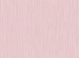 Tapete 9084  Fibra