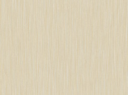 Tapete 9085  Fibra