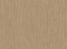 Tapete 9087  Fibra