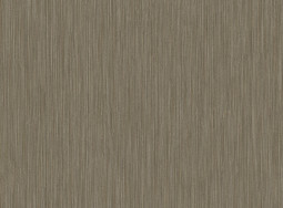 Tapete 9089  Fibra