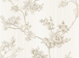 Tapete 3001 NEW  Eleganza