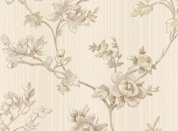 Tapete 3004 NEW  Eleganza