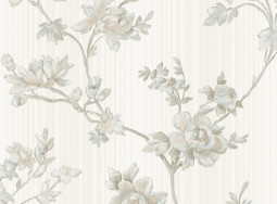 Tapete 3006 NEW  Eleganza
