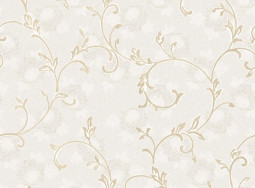 Tapete 3021 NEW  Eleganza