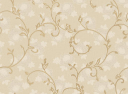 Tapete 3022 NEW  Eleganza