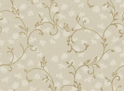 Tapete 3025 NEW  Eleganza
