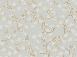Tapete 3026 NEW  Eleganza