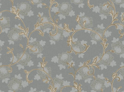 Tapete 3029 NEW  Eleganza