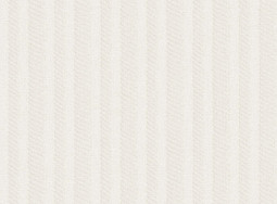 Tapete 3031 NEW  Eleganza