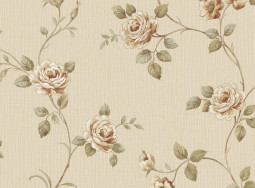 Tapete 3043 NEW  Eleganza