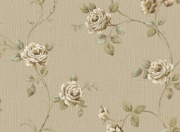 Tapete 3045 NEW  Eleganza