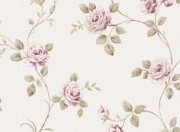 Tapete 3044 NEW  Eleganza
