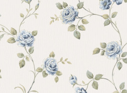 Tapete 3046 NEW  Eleganza