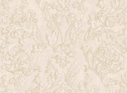 Tapete 3061 NEW  Eleganza