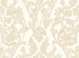 Tapete 3062 NEW  Eleganza